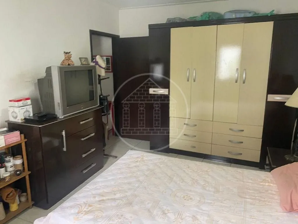 Prédio Inteiro, 150 m² - Foto 9