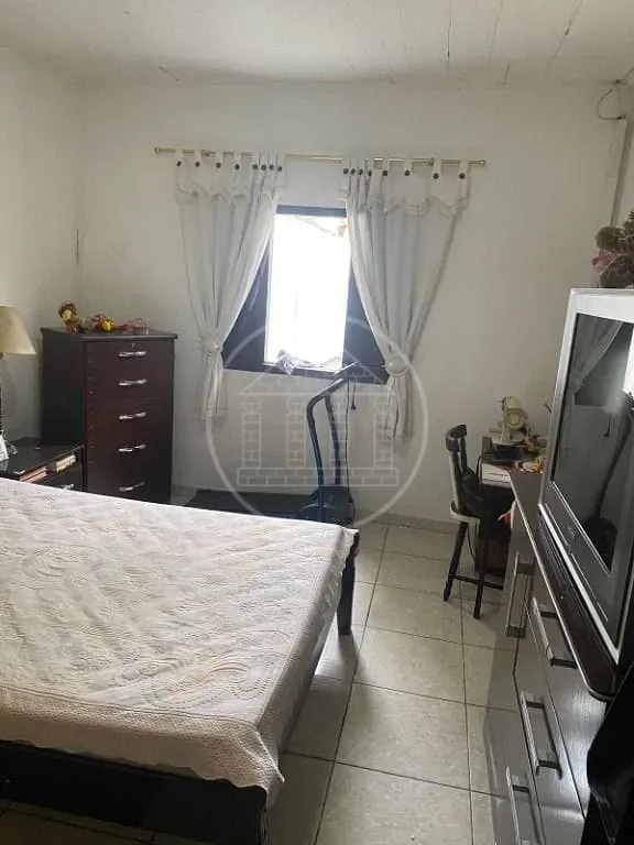 Prédio Inteiro, 150 m² - Foto 5