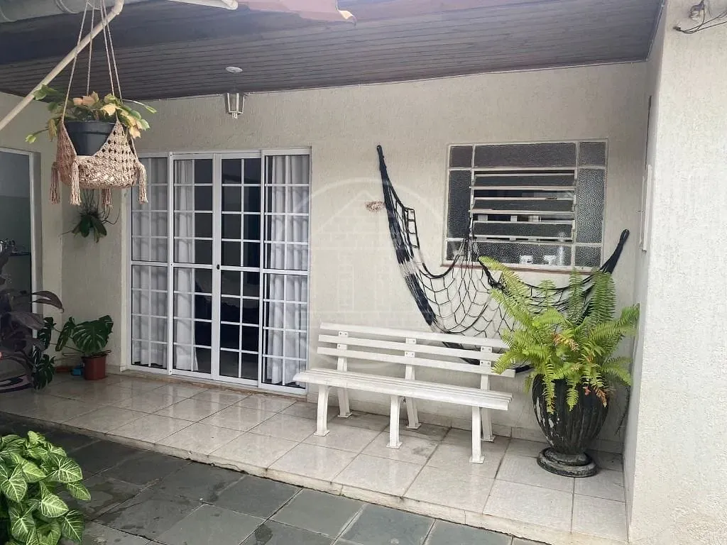 Prédio Inteiro, 150 m² - Foto 2