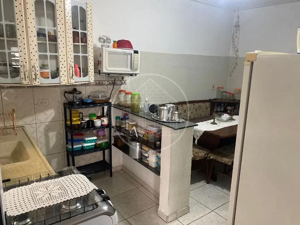 Prédio Inteiro, 150 m² - Foto 11