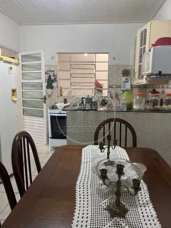 Prédio Inteiro, 150 m² - Foto 8