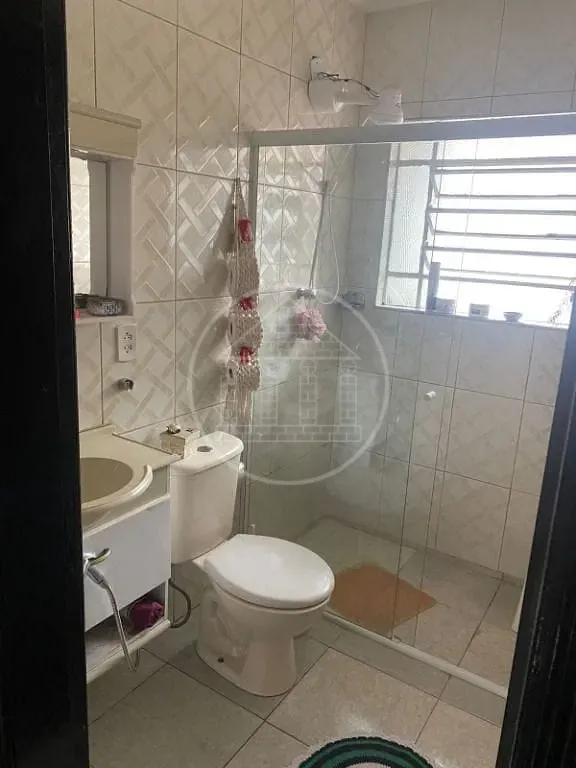 Prédio Inteiro, 150 m² - Foto 6