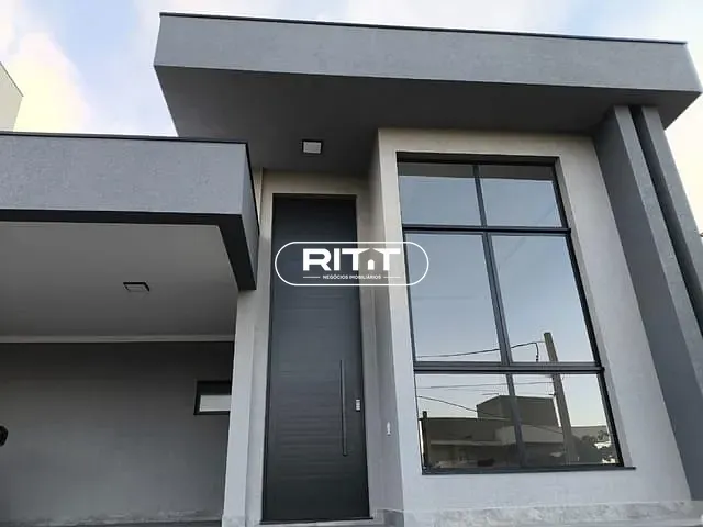 Casa com 300m² 4 quartos e 5 banheiros, à venda, no bairro Residencial Vivenda das Pitangueiras em Valinhos