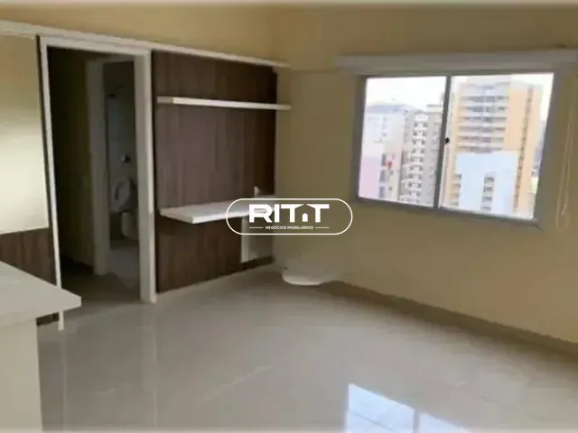 Casa com 300m² 4 quartos e 5 banheiros, à venda, no bairro Residencial Vivenda das Pitangueiras em Valinhos