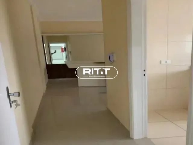 Casa com 300m² 4 quartos e 5 banheiros, à venda, no bairro Residencial Vivenda das Pitangueiras em Valinhos