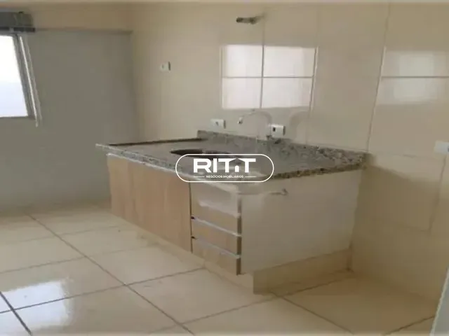Casa com 300m² 4 quartos e 5 banheiros, à venda, no bairro Residencial Vivenda das Pitangueiras em Valinhos