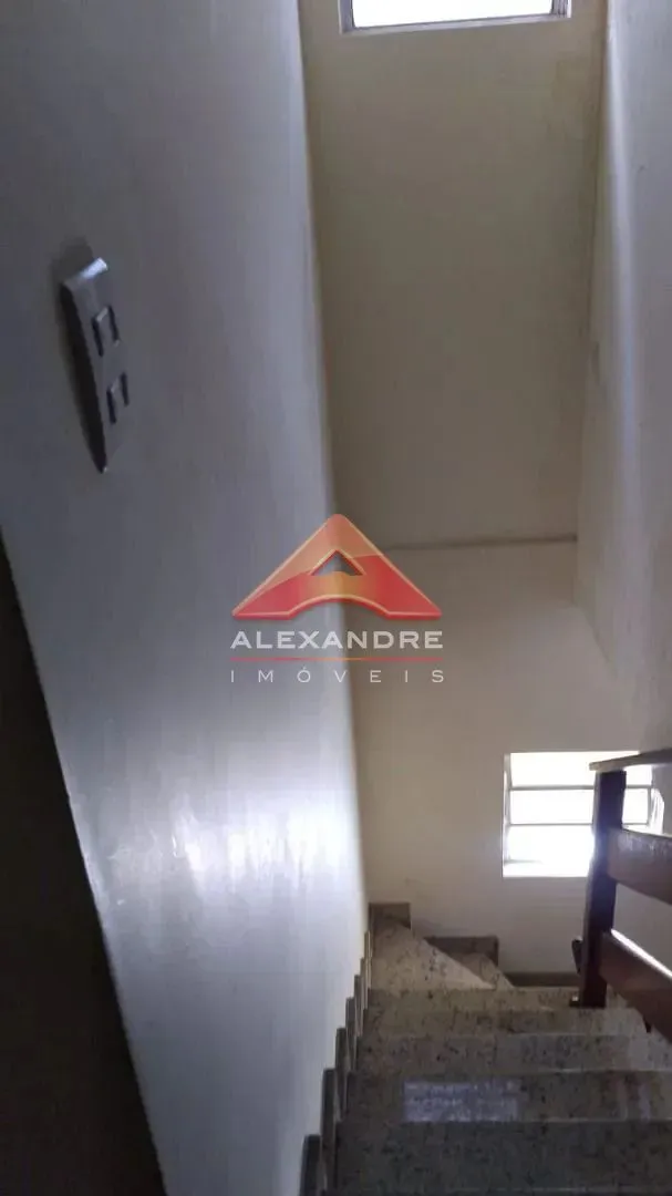 Casa, 3 quartos, 200 m² - Foto 4