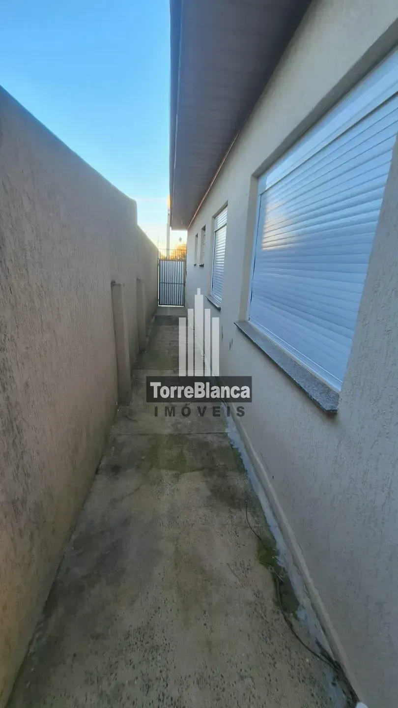 Casa, 3 quartos, 160 m² - Foto 5