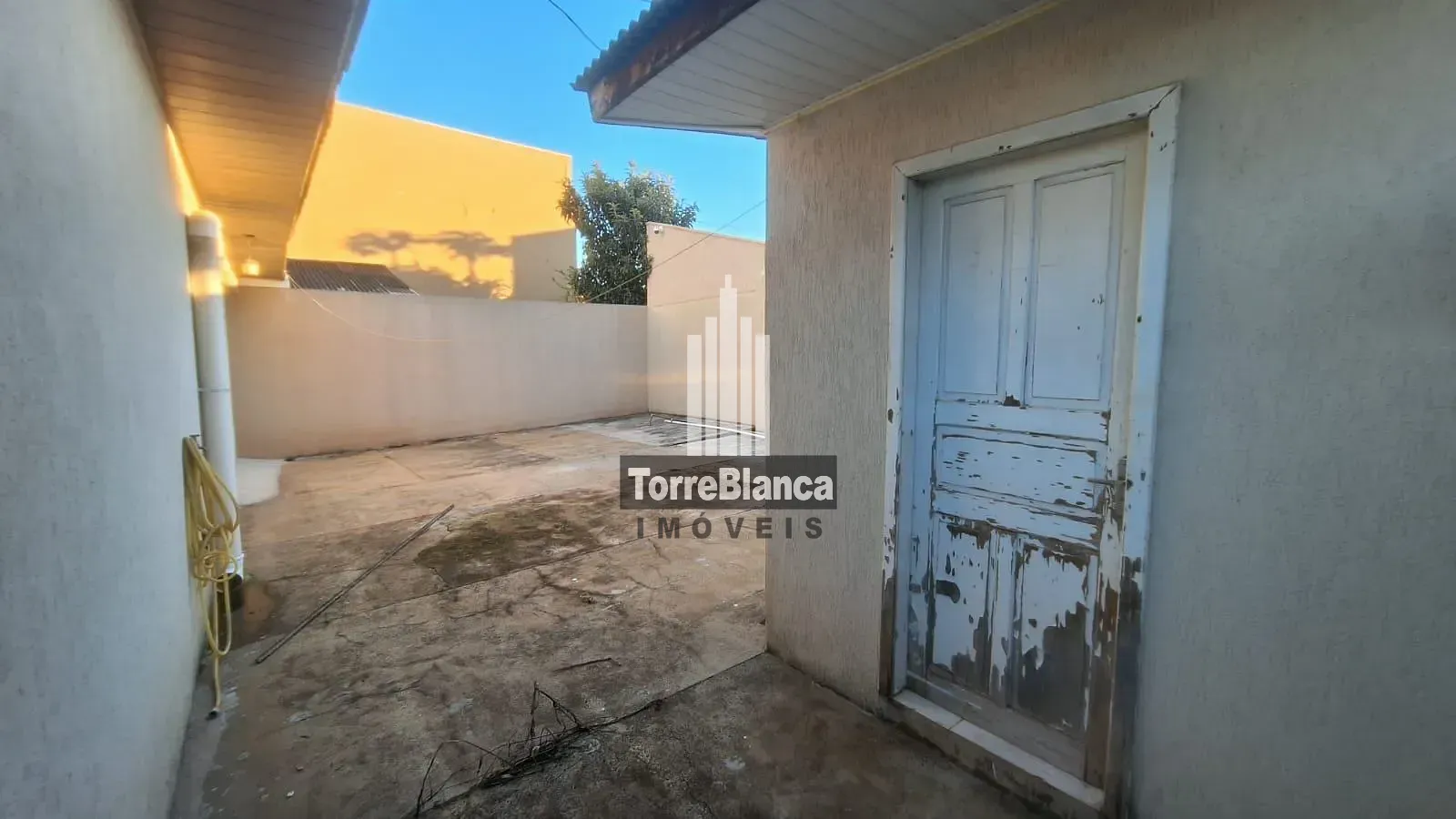 Casa, 3 quartos, 160 m² - Foto 25