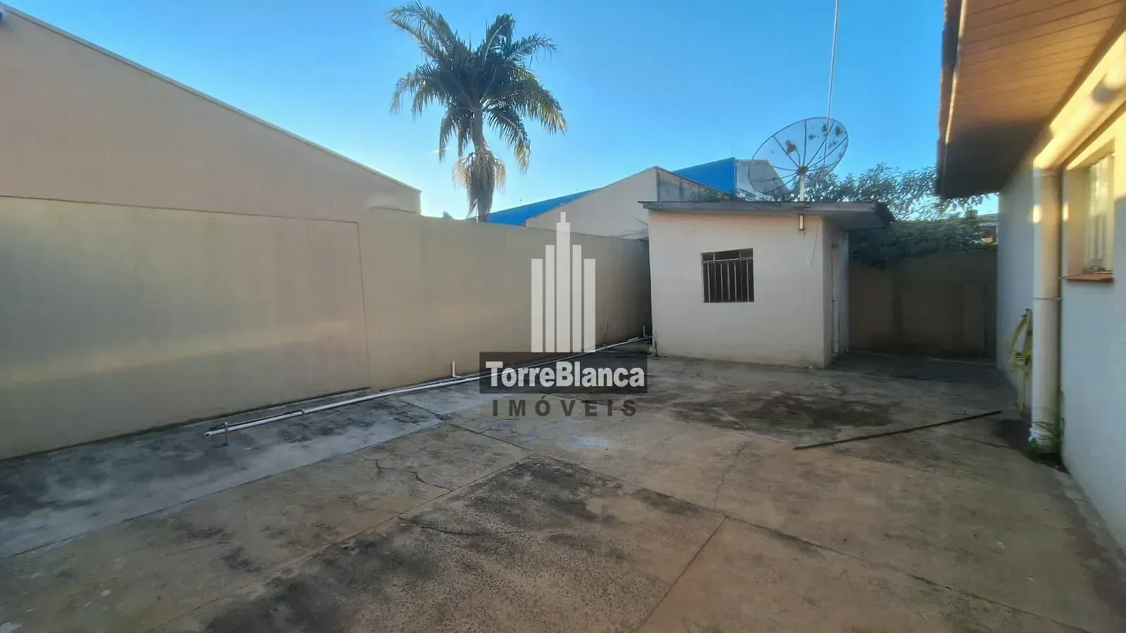 Casa, 3 quartos, 160 m² - Foto 24