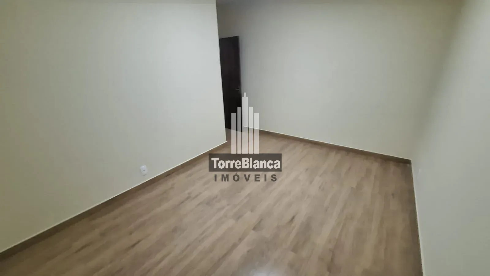 Casa, 3 quartos, 160 m² - Foto 19
