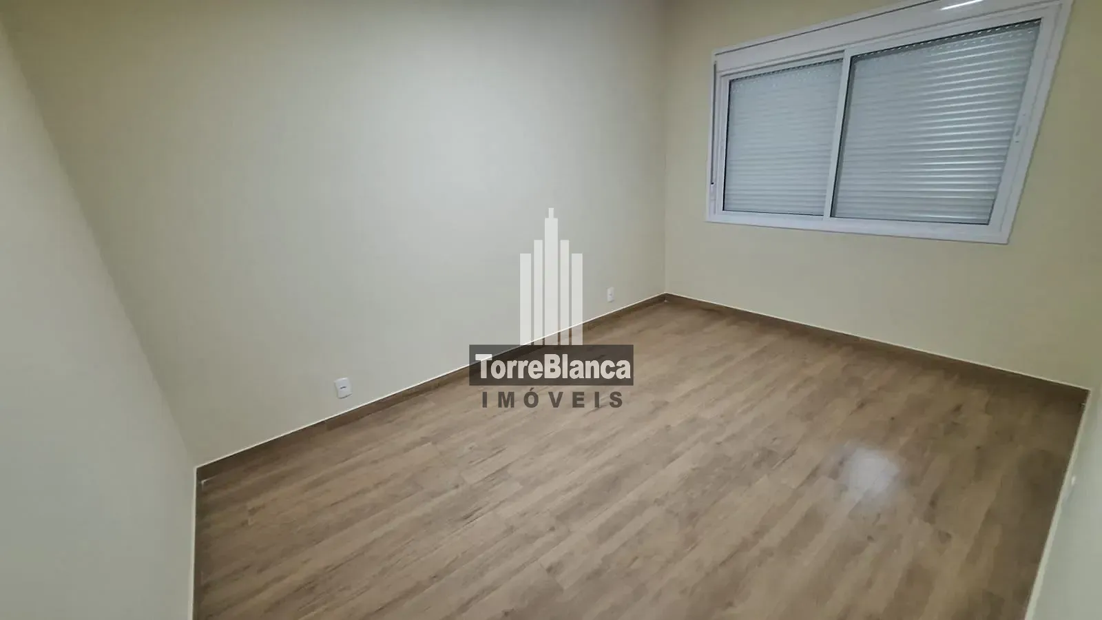 Casa, 3 quartos, 160 m² - Foto 18