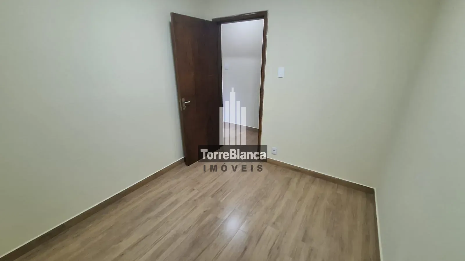 Casa, 3 quartos, 160 m² - Foto 22