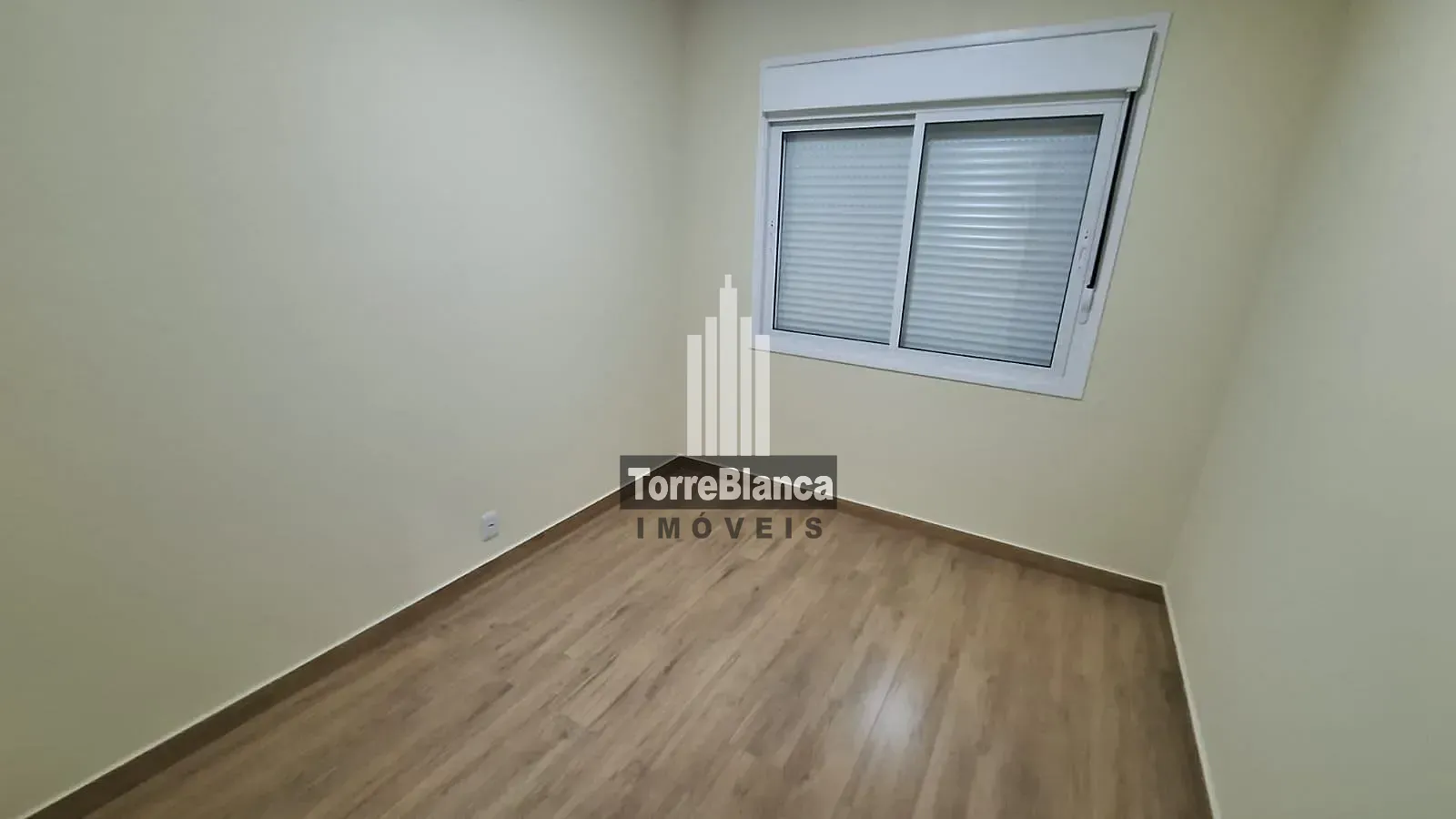 Casa, 3 quartos, 160 m² - Foto 23