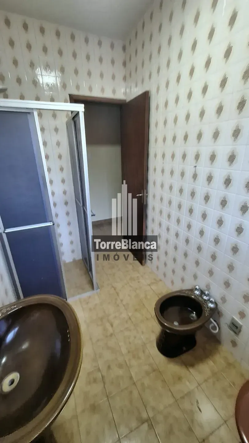 Casa, 3 quartos, 160 m² - Foto 21