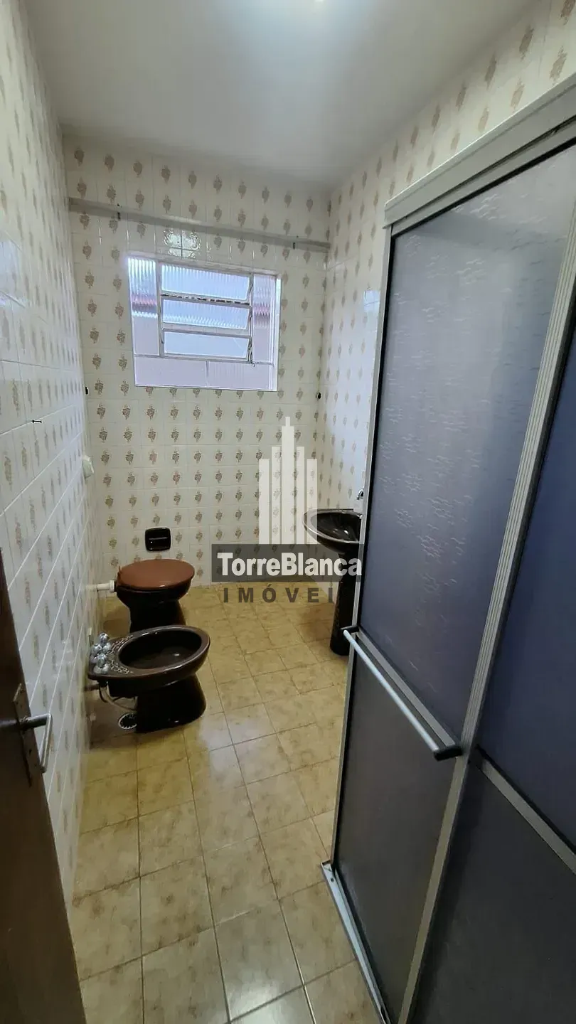 Casa, 3 quartos, 160 m² - Foto 20