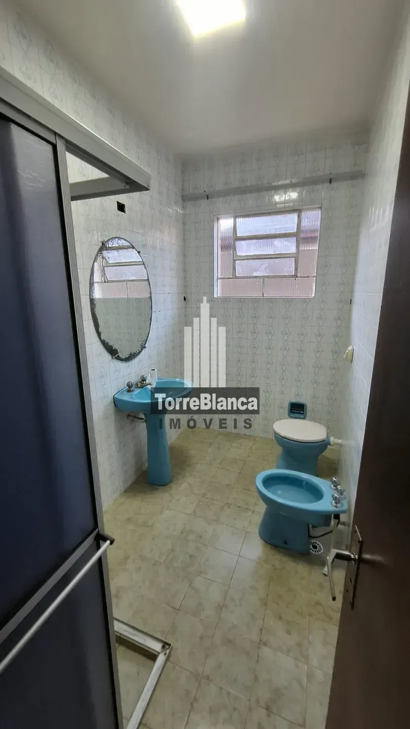 Casa, 3 quartos, 160 m² - Foto 16