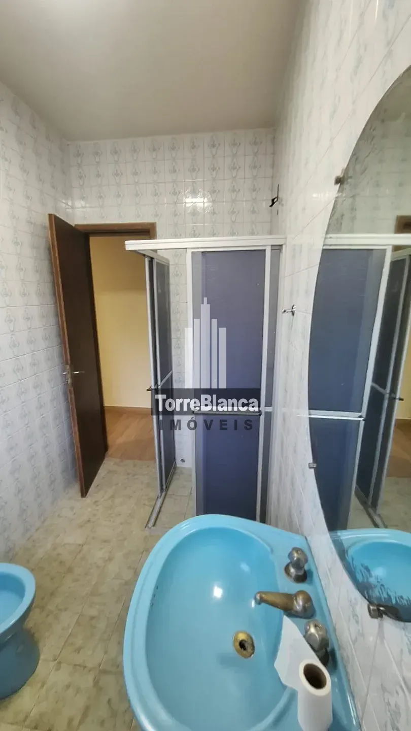 Casa, 3 quartos, 160 m² - Foto 17