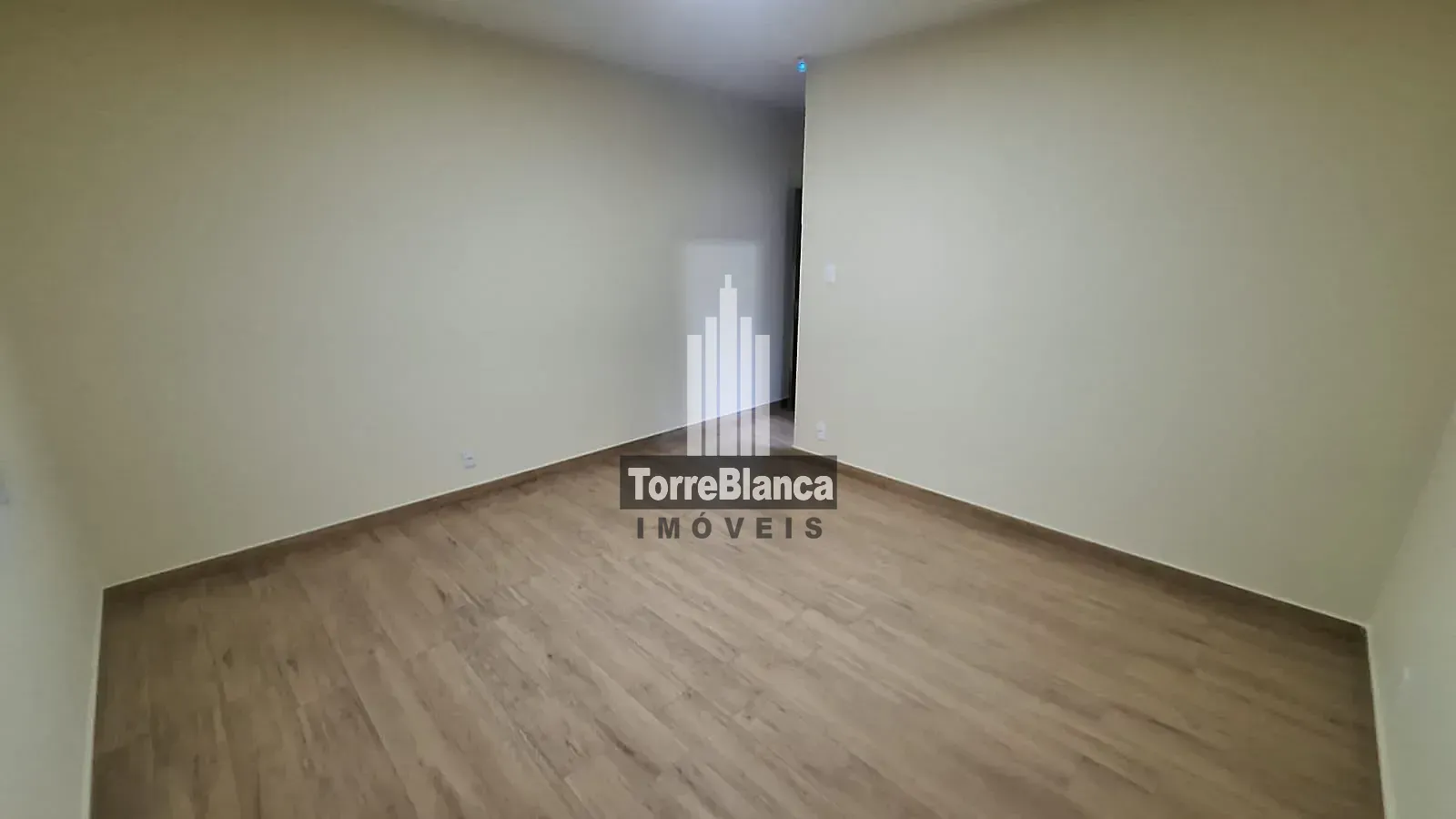 Casa, 3 quartos, 160 m² - Foto 15