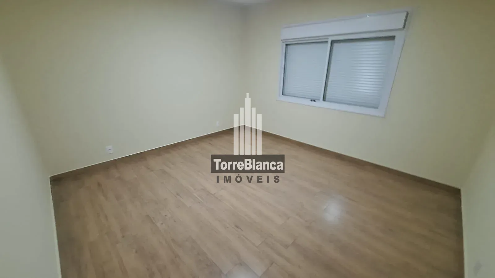 Casa, 3 quartos, 160 m² - Foto 14