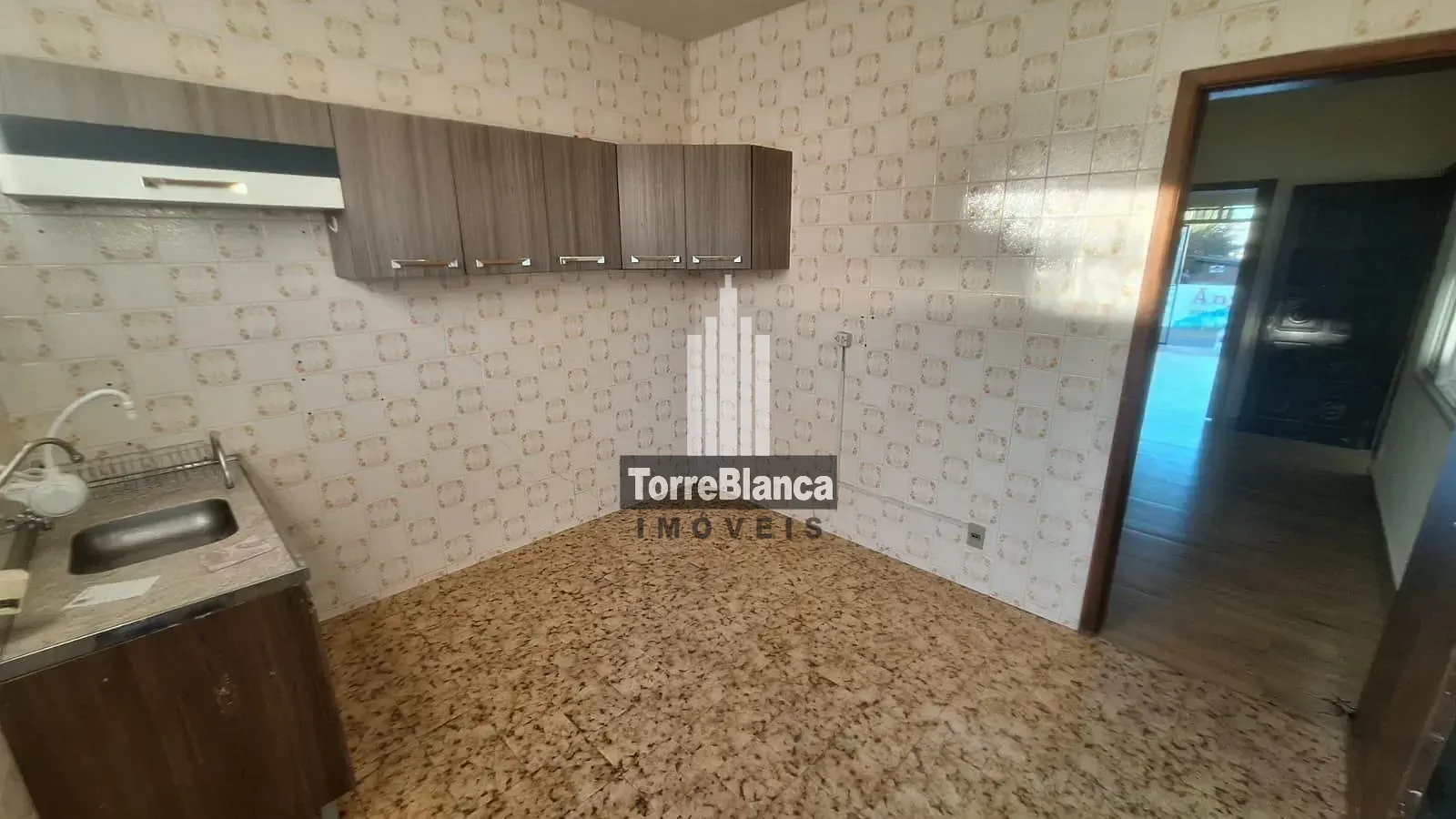 Casa, 3 quartos, 160 m² - Foto 11