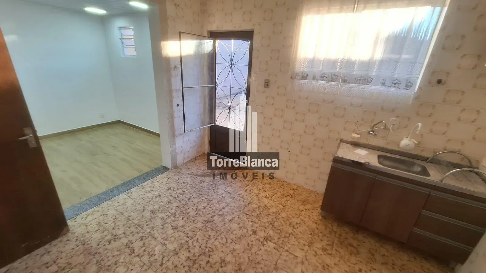 Casa, 3 quartos, 160 m² - Foto 10
