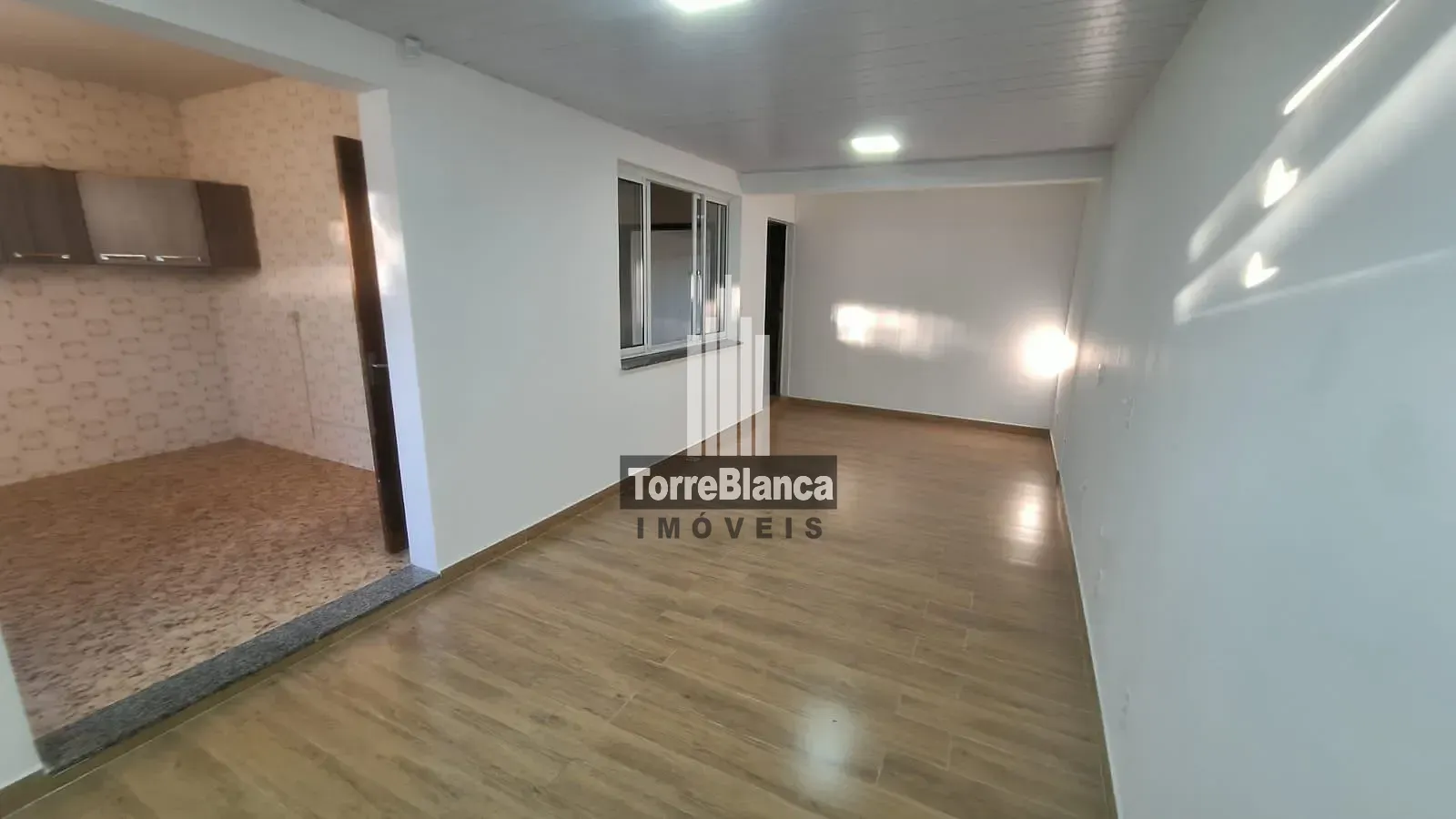 Casa, 3 quartos, 160 m² - Foto 13