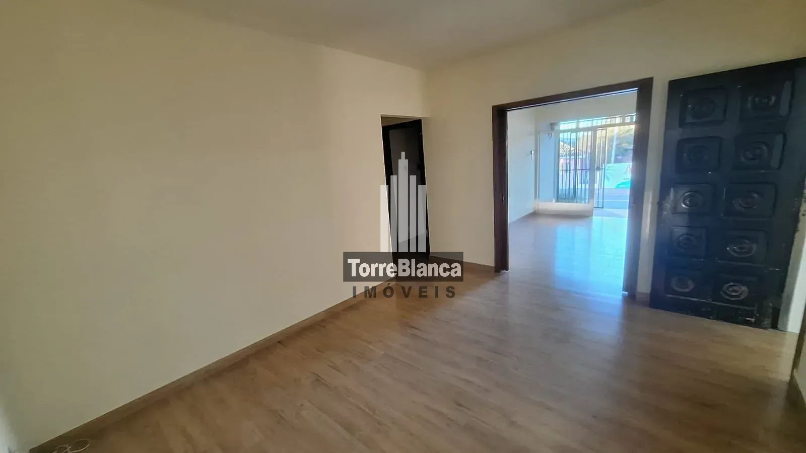Casa, 3 quartos, 160 m² - Foto 9