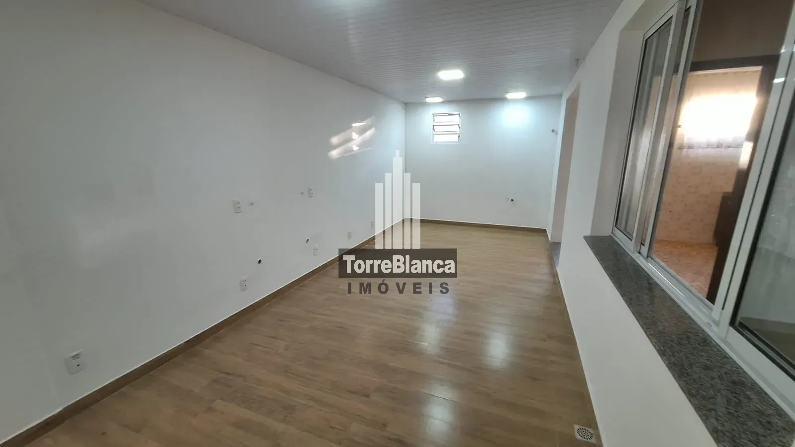 Casa, 3 quartos, 160 m² - Foto 12