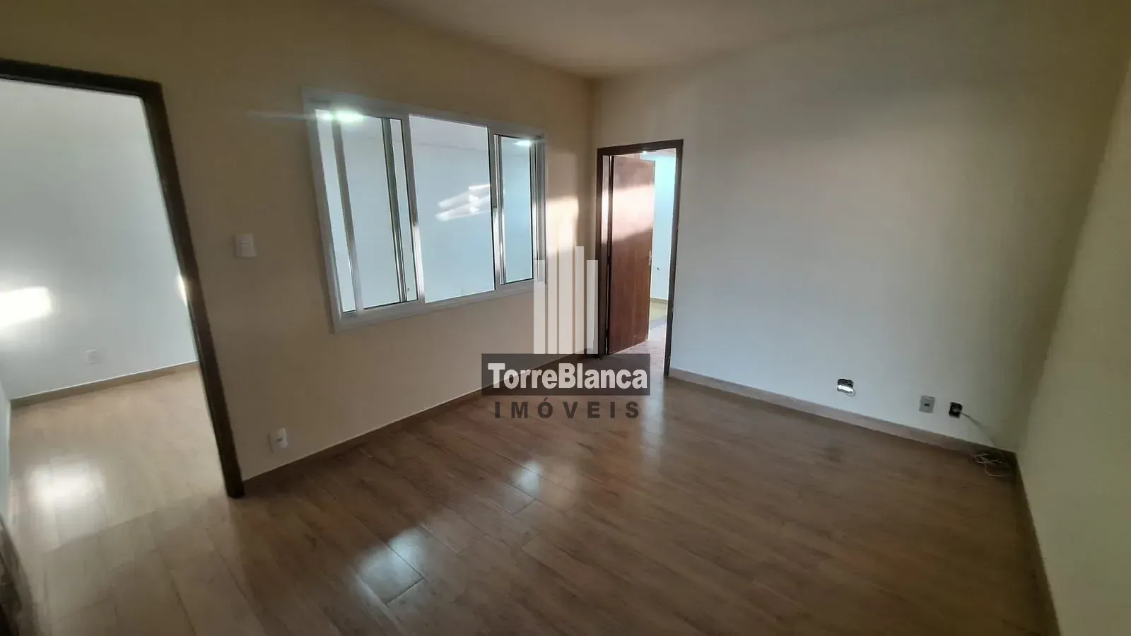Casa, 3 quartos, 160 m² - Foto 8