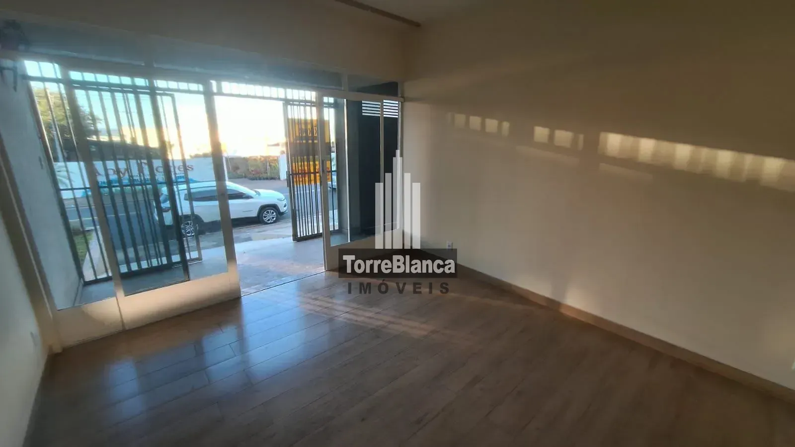 Casa, 3 quartos, 160 m² - Foto 7