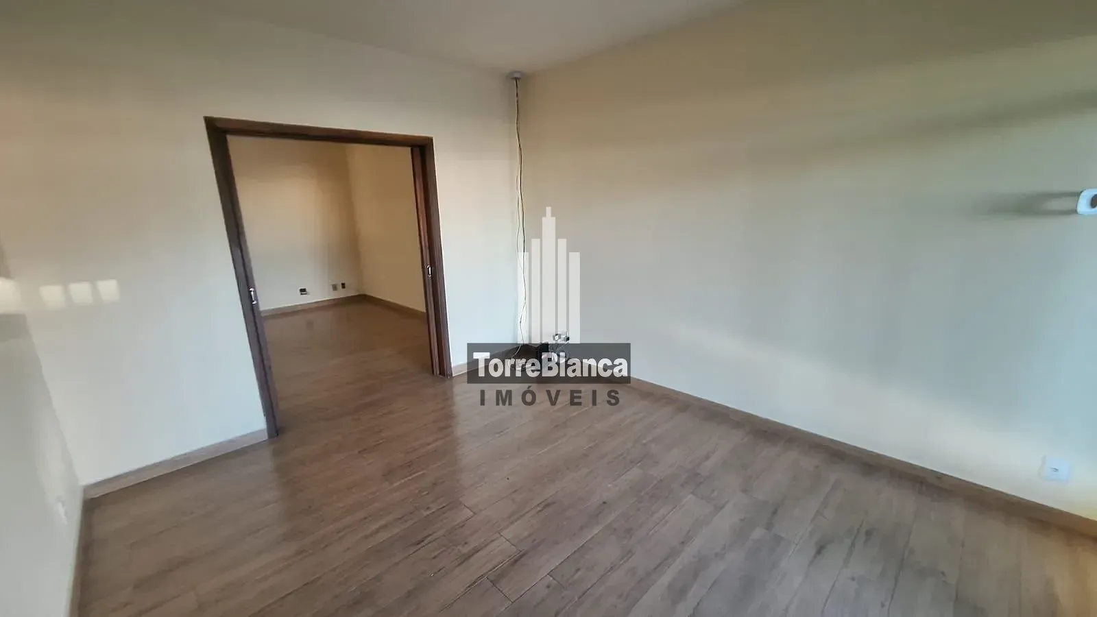 Casa, 3 quartos, 160 m² - Foto 6