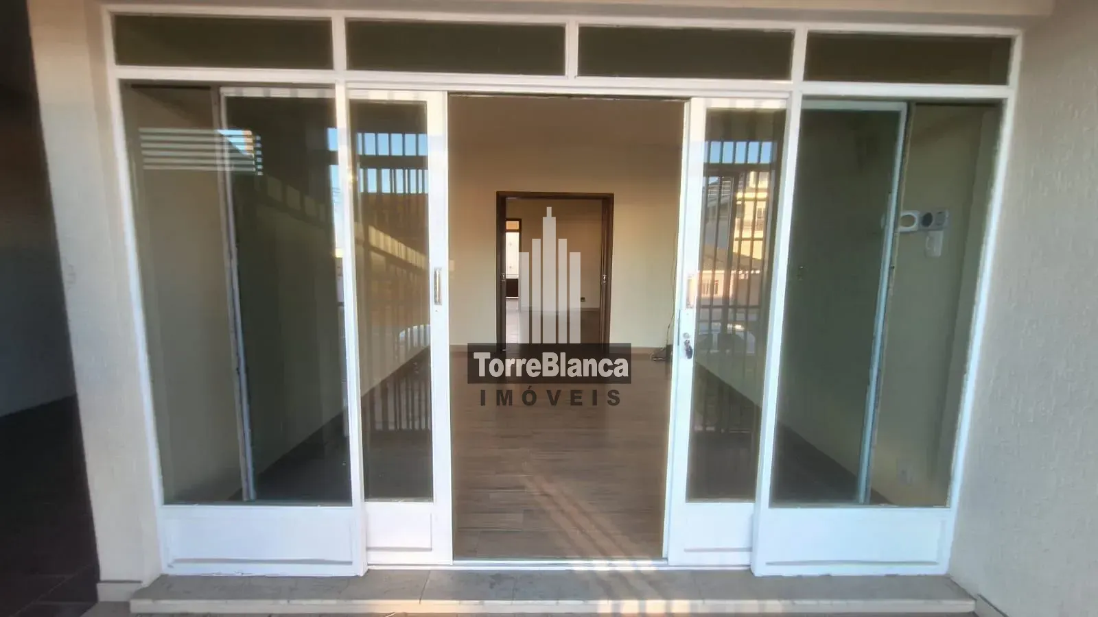 Casa, 3 quartos, 160 m² - Foto 2
