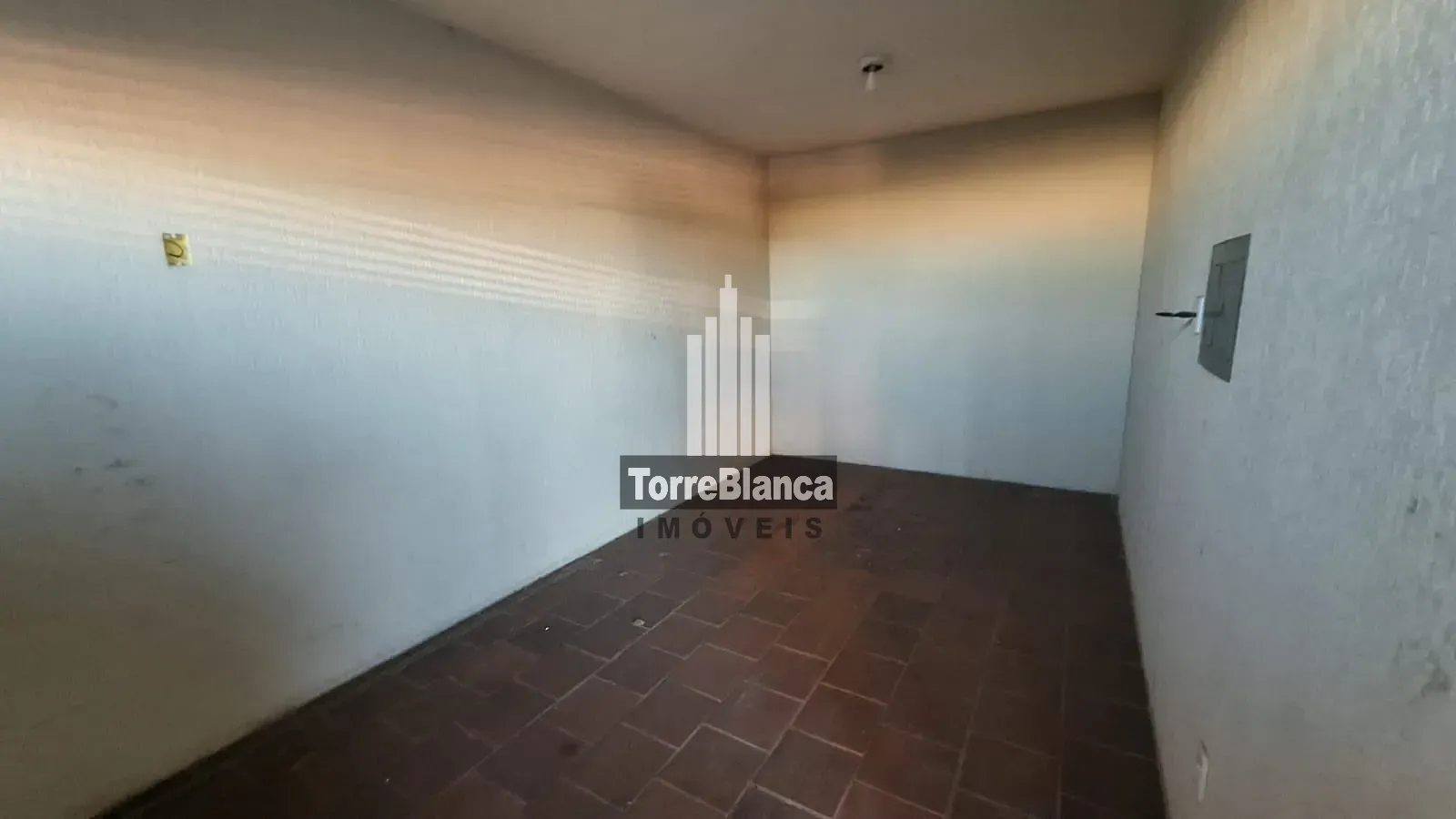 Casa, 3 quartos, 160 m² - Foto 3