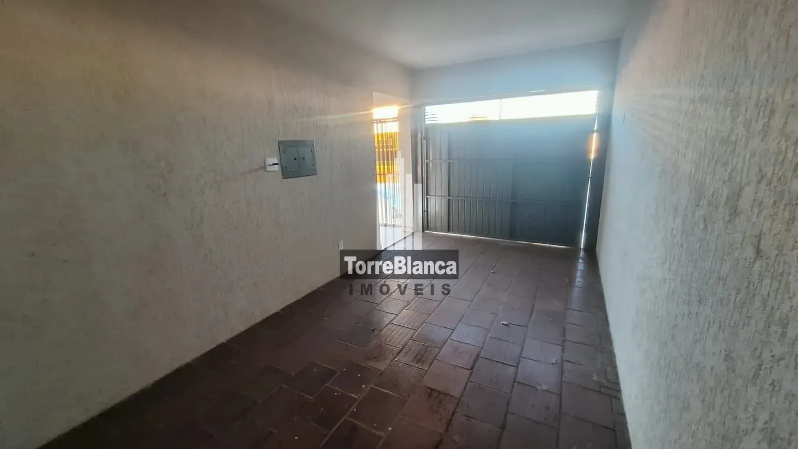 Casa, 3 quartos, 160 m² - Foto 4
