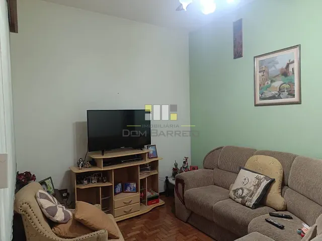Casa com 343m², para alugar, no bairro Vila Santana em Sumaré
