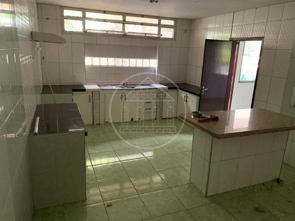 Casa, 3 quartos, 495 m² - Foto 10