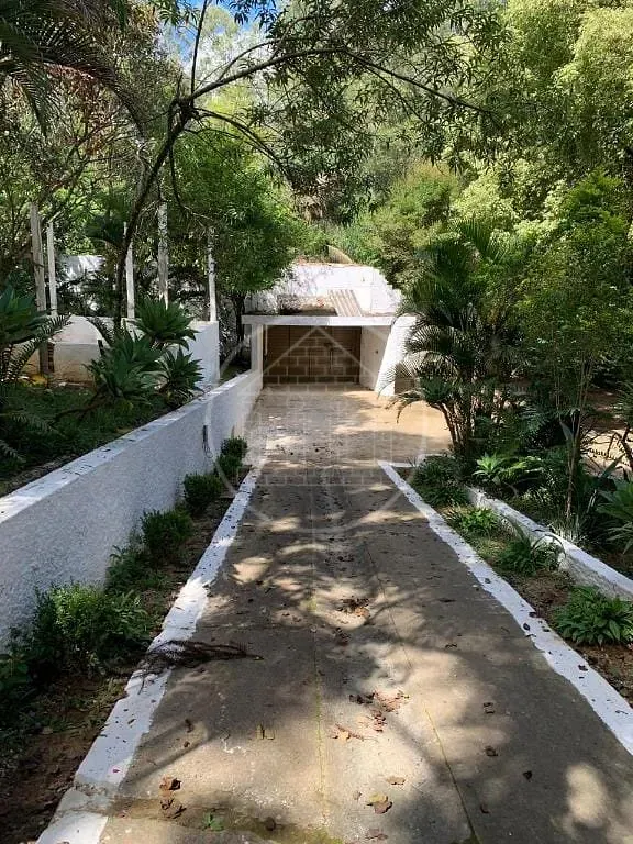 Casa, 3 quartos, 495 m² - Foto 6