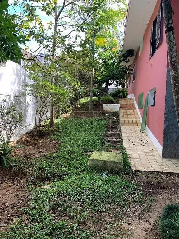 Casa, 3 quartos, 495 m² - Foto 7
