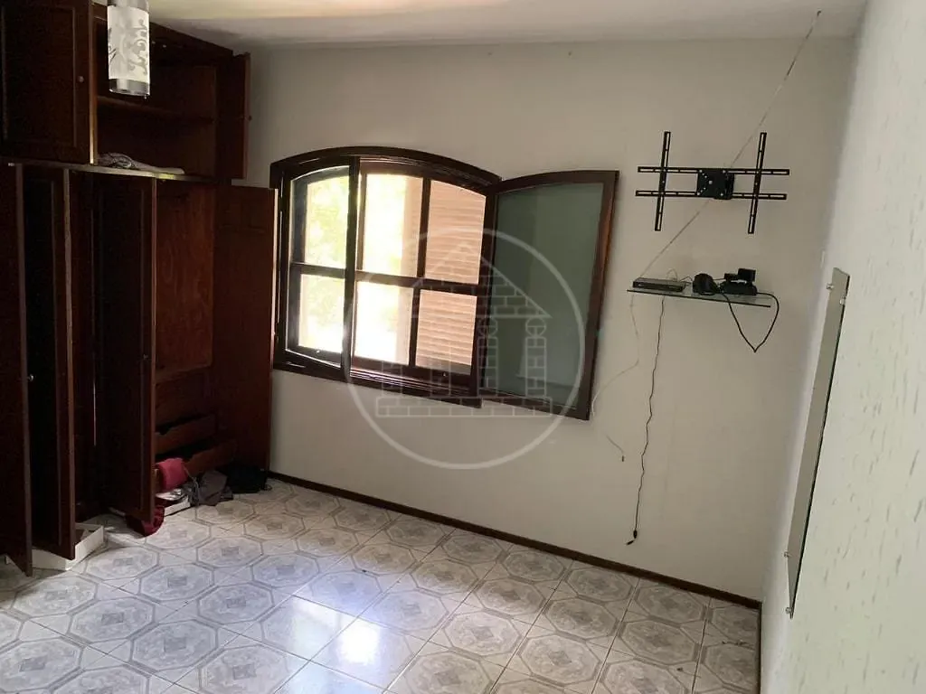 Casa, 3 quartos, 495 m² - Foto 11