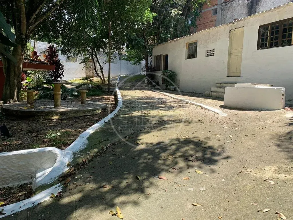 Casa, 3 quartos, 495 m² - Foto 14
