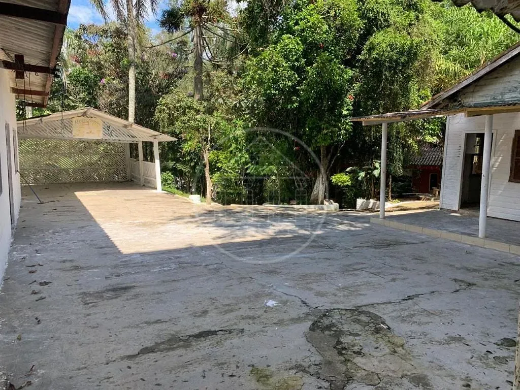Casa, 3 quartos, 495 m² - Foto 13
