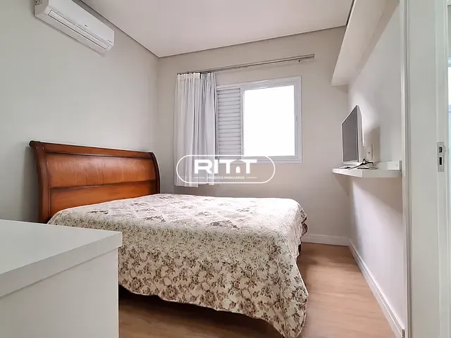 Casa com 165m² 3 quartos e 4 banheiros, para alugar, no bairro Pinheiro em Valinhos