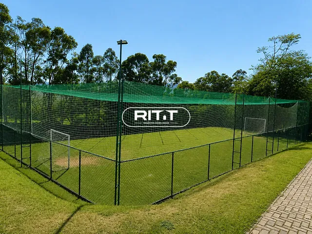 Casa com 165m² 3 quartos e 4 banheiros, para alugar, no bairro Pinheiro em Valinhos