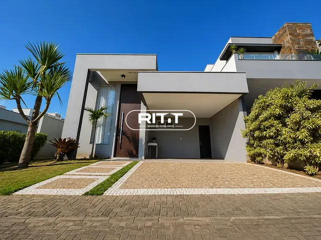 Casa com 165m² 3 quartos e 4 banheiros, para alugar, no bairro Pinheiro em Valinhos