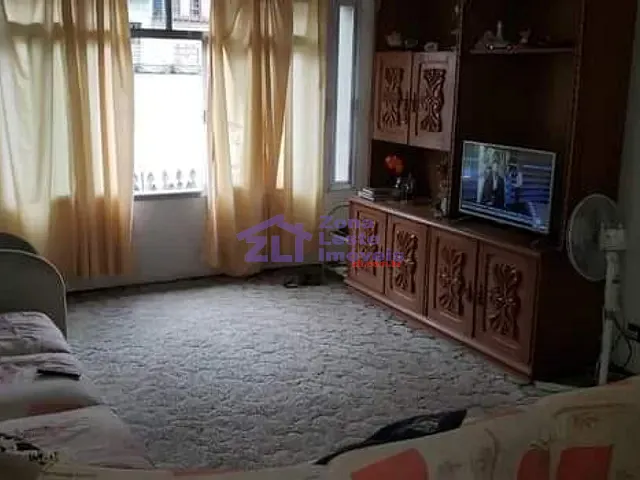 Casa com 270m² 4 quartos e 3 banheiros, à venda, no bairro Vila Graciosa em São Paulo