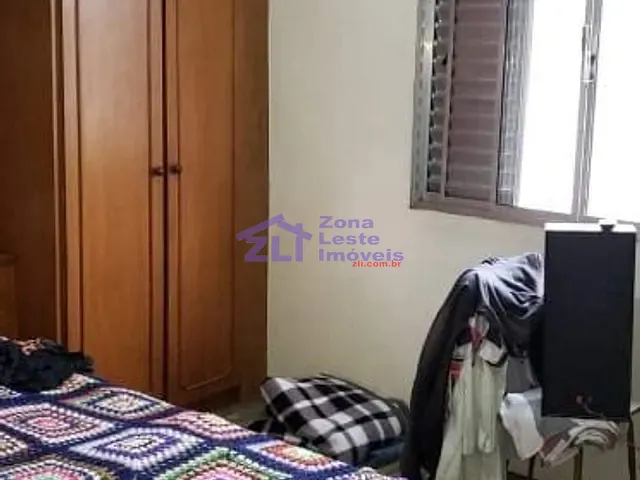 Casa com 270m² 4 quartos e 3 banheiros, à venda, no bairro Vila Graciosa em São Paulo
