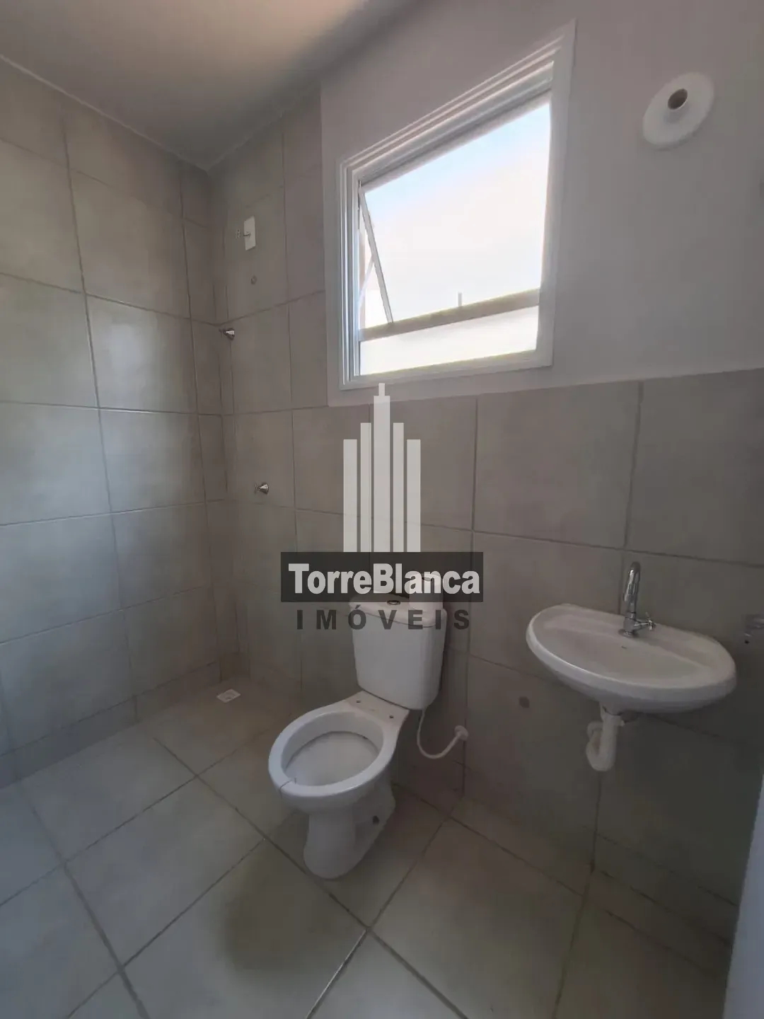 Casa, 2 quartos, 48 m² - Foto 5