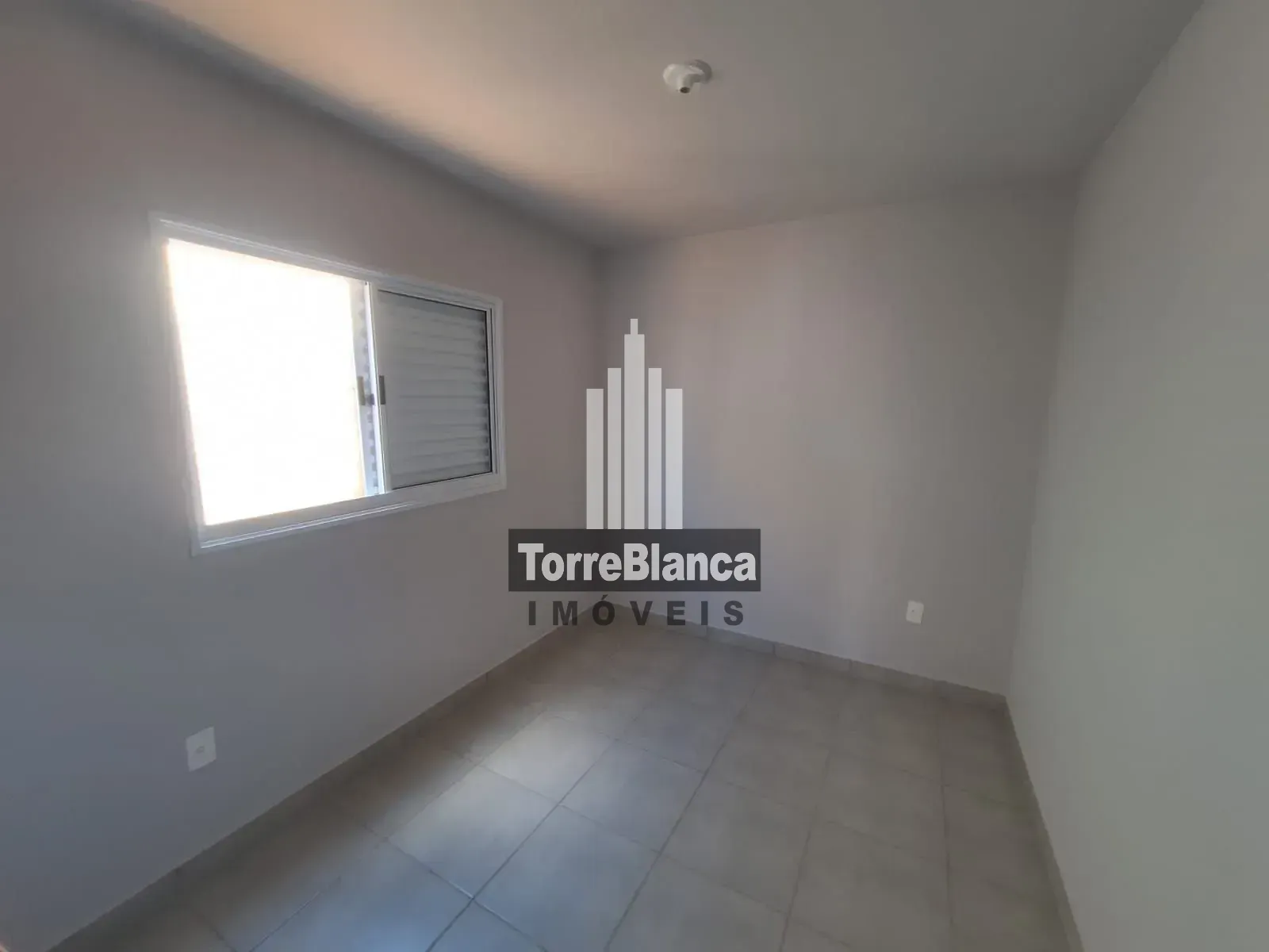 Casa, 2 quartos, 48 m² - Foto 6