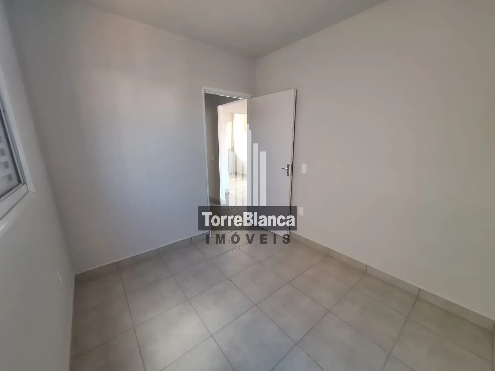 Casa, 2 quartos, 48 m² - Foto 7